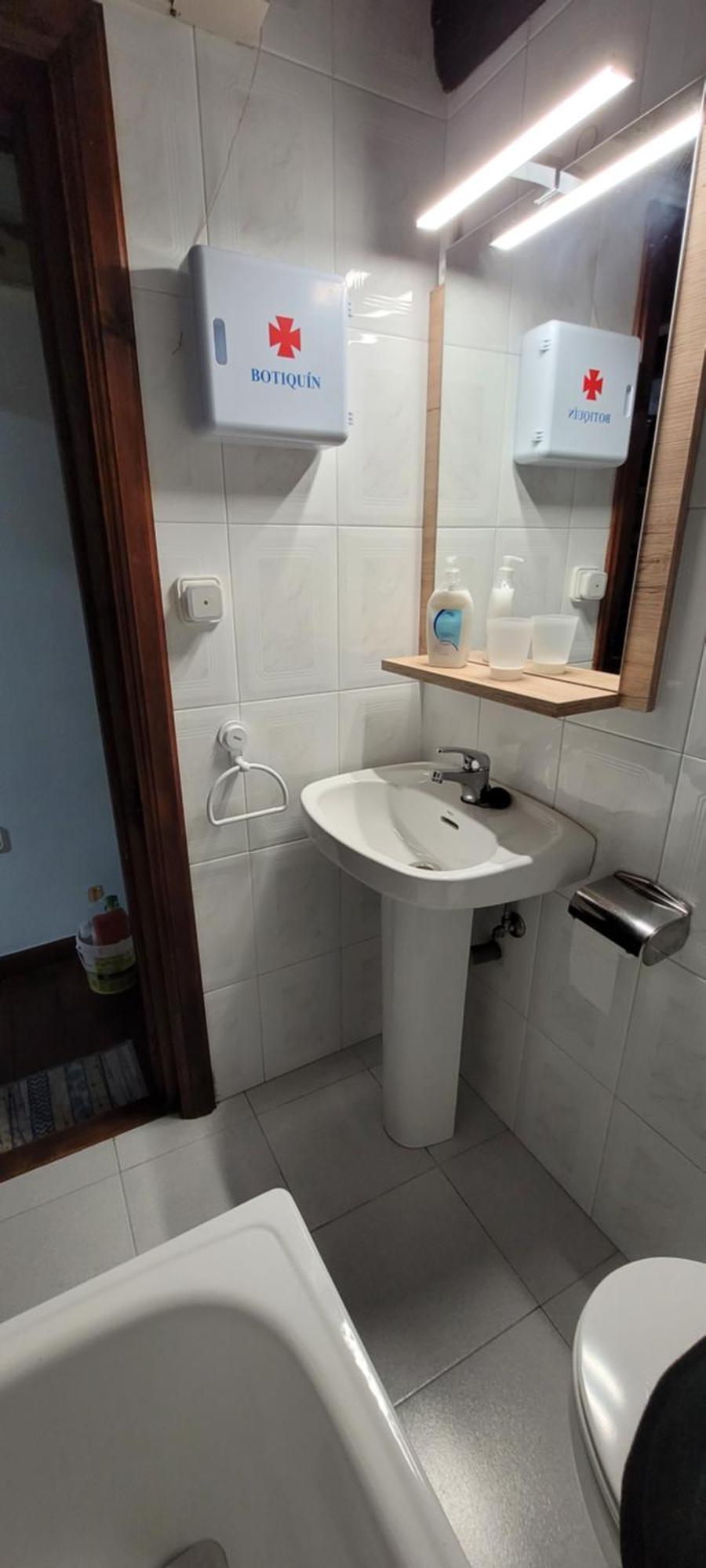 Apartament Casa Del Lavadero Santillana del Mar Zewnętrze zdjęcie