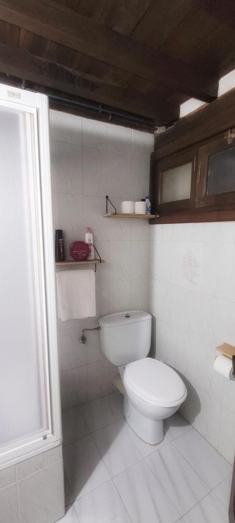 Apartament Casa Del Lavadero Santillana del Mar Zewnętrze zdjęcie